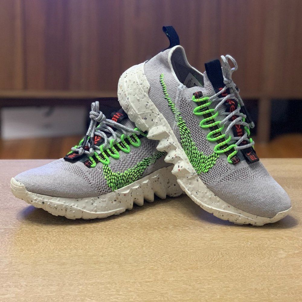 ‎Nike Space Hippie 01